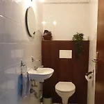 An Den Auwiesen