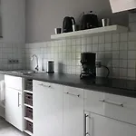 An Den Auwiesen * Kleineicholzheim