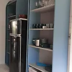An Den Auwiesen شقة Kleineicholzheim