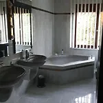 An Den Auwiesen شقة
